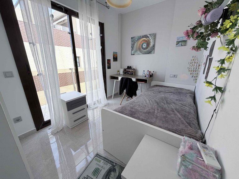 Town House for Sale in Costa Blanca Cabo Roig, Alicante 16
