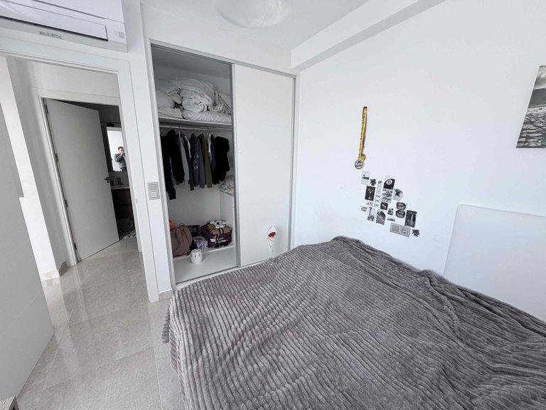 Town House for Sale in Costa Blanca Cabo Roig, Alicante 21