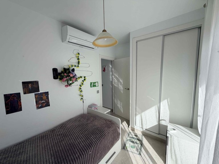 Town House for Sale in Costa Blanca Cabo Roig, Alicante 18