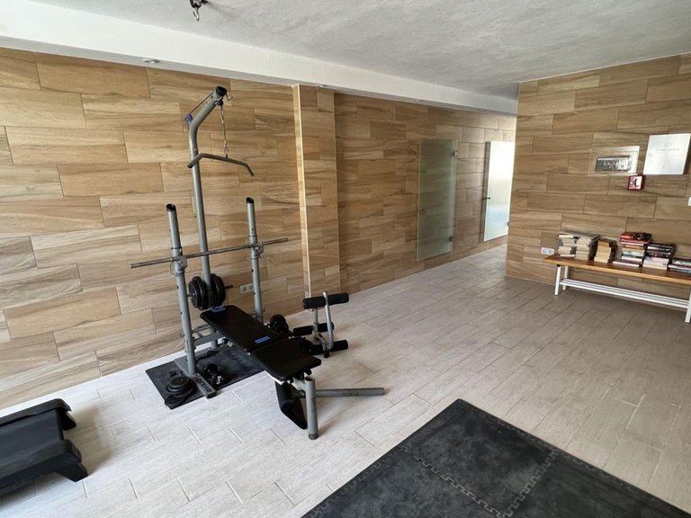 Town House for Sale in Costa Blanca Cabo Roig, Alicante 37