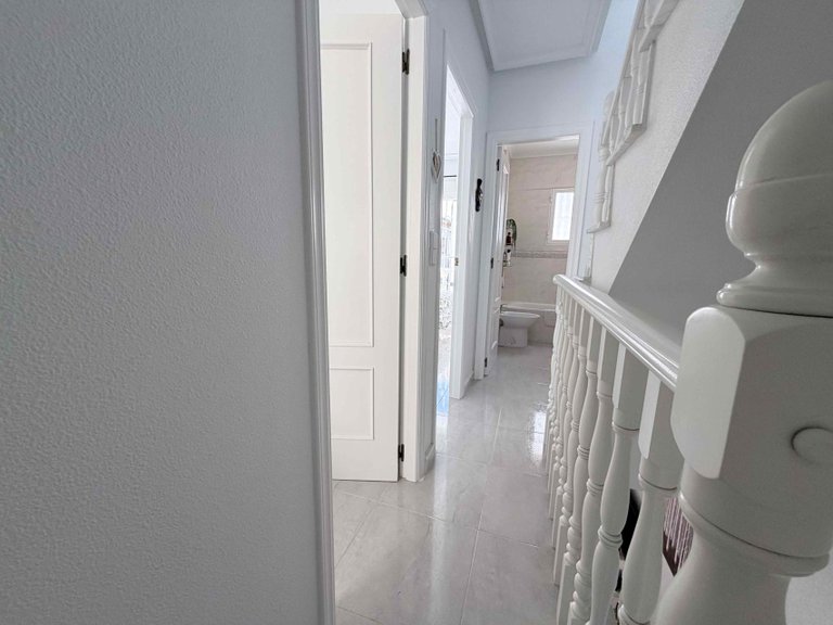 Town House for Sale in Orihuela Costa, Alicante 16