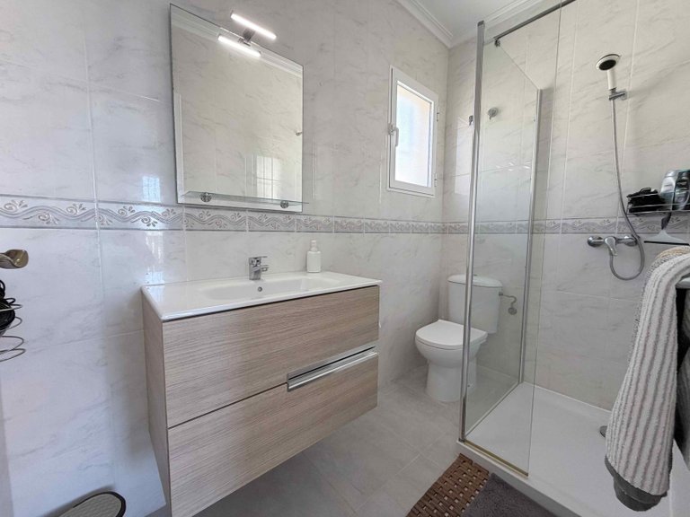 Town House for Sale in Orihuela Costa, Alicante 27