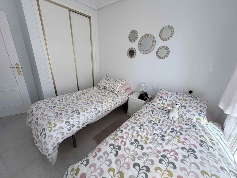 Town House for Sale in Orihuela Costa, Alicante 18