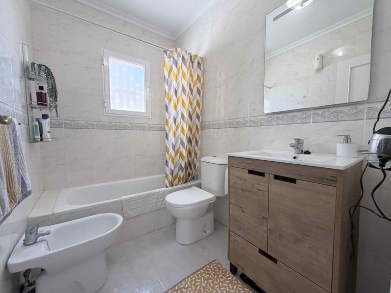 Town House for Sale in Orihuela Costa, Alicante 23