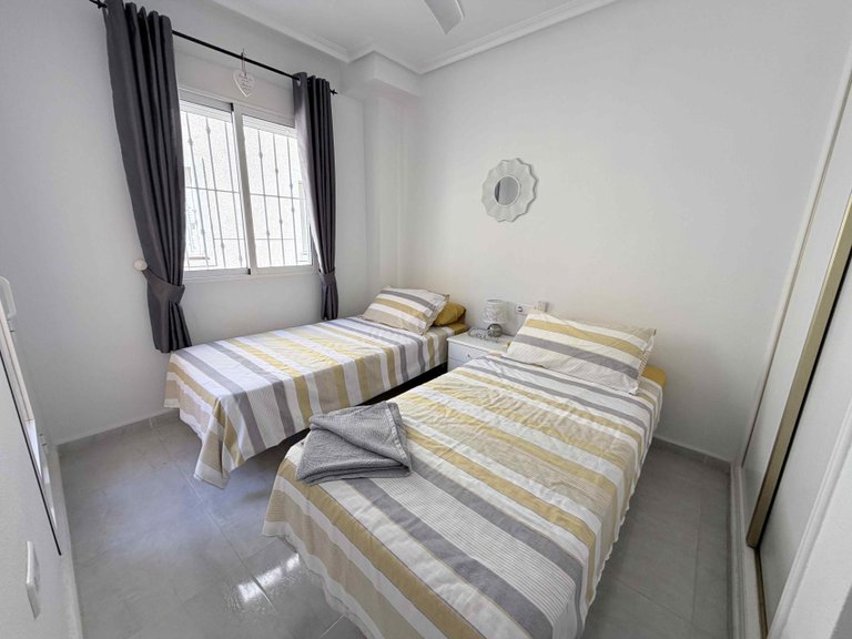 Town House for Sale in Orihuela Costa, Alicante 20