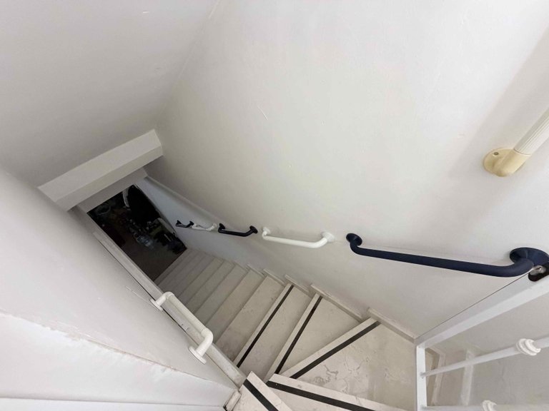 Town House for Sale in Orihuela Costa, Alicante 32