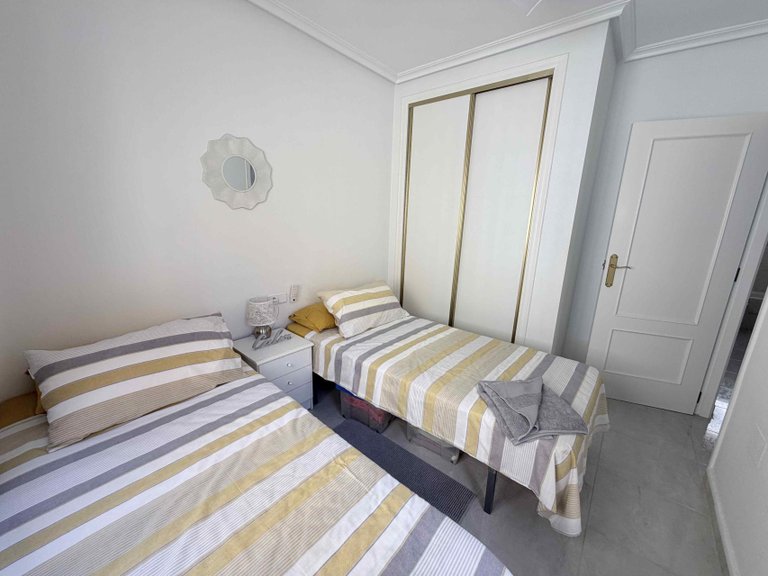 Town House for Sale in Orihuela Costa, Alicante 21