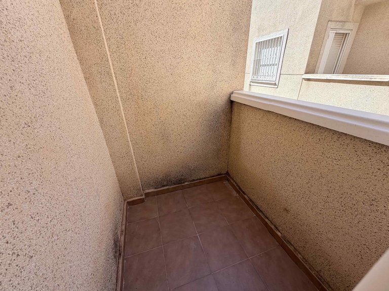 Town House for Sale in Orihuela Costa, Alicante 22