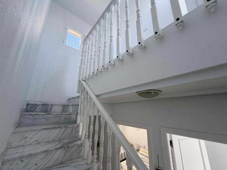 Town House for Sale in Orihuela Costa, Alicante 24