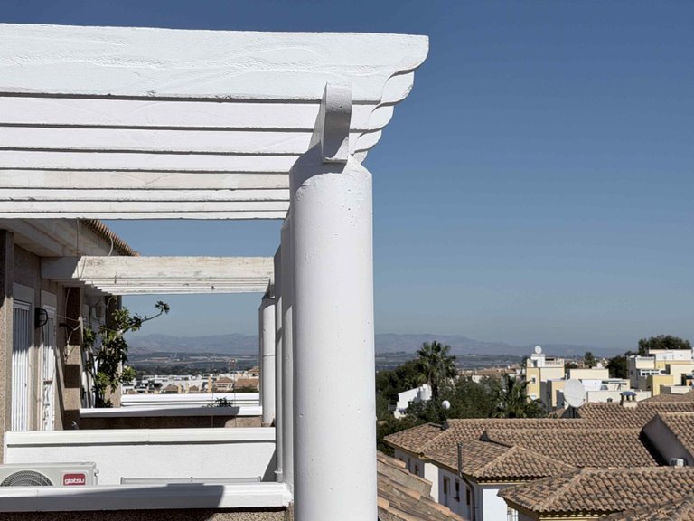 Town House for Sale in Orihuela Costa, Alicante 31