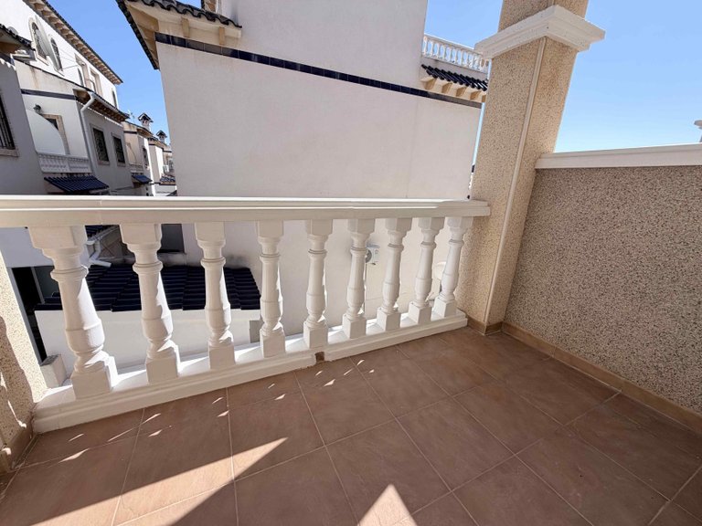 Town House for Sale in Orihuela Costa, Alicante 19