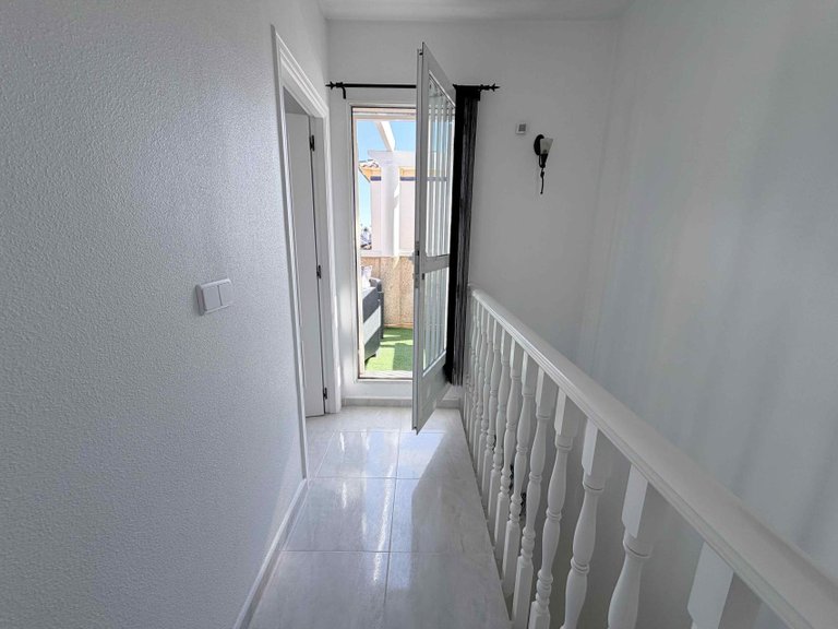 Town House for Sale in Orihuela Costa, Alicante 28