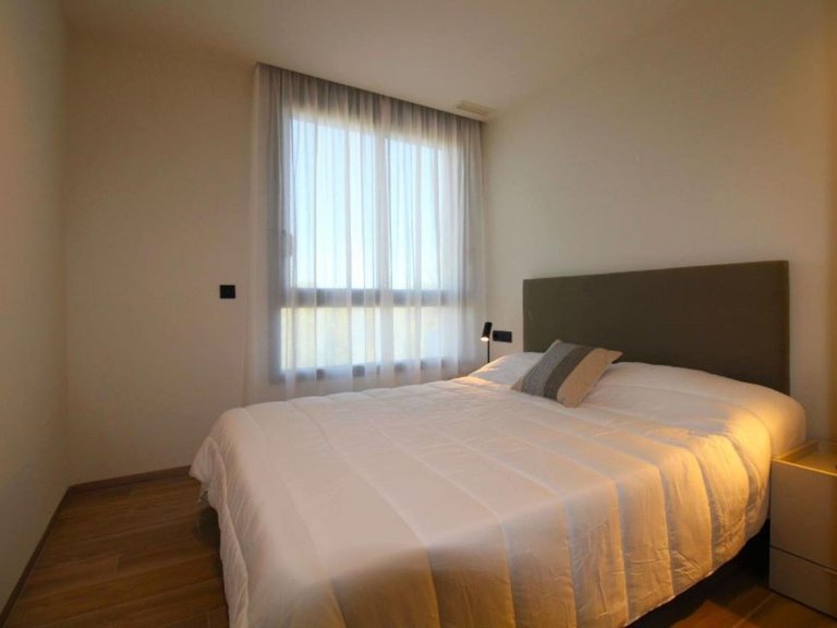 Apartment for Sale in Costa Blanca Las Colinas Golf, Alicante 8