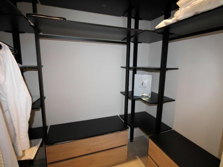 Apartment for Sale in Costa Blanca Las Colinas Golf, Alicante 17