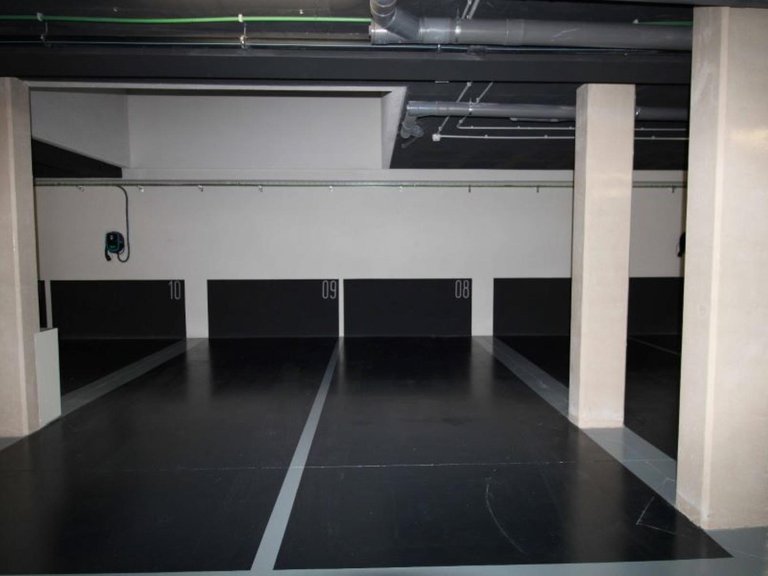 Apartment for Sale in Costa Blanca Las Colinas Golf, Alicante 16