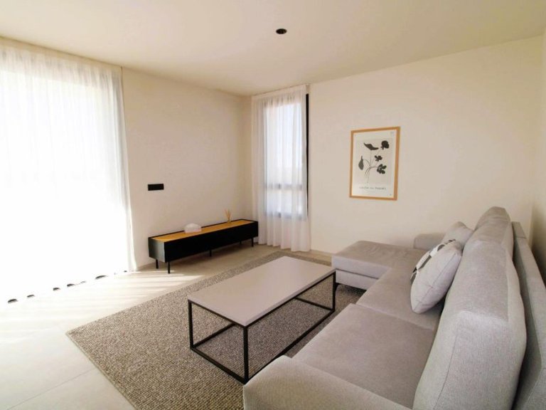 Apartment for Sale in Costa Blanca Las Colinas Golf, Alicante 6