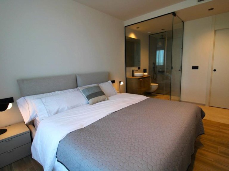 Apartment for Sale in Costa Blanca Las Colinas Golf, Alicante 9