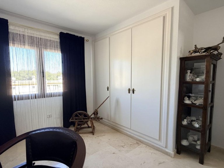 Penthouse for Sale in Inland Las Ramblas Golf, Alicante 5