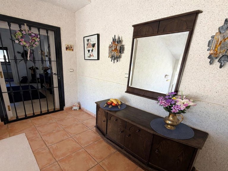 Penthouse for Sale in Inland Las Ramblas Golf, Alicante 2