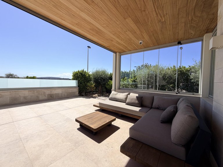 Villa for Sale in Costa Blanca Benijofar, Alicante 12