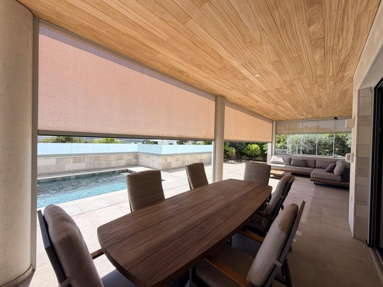 Villa for Sale in Costa Blanca Benijofar, Alicante 11