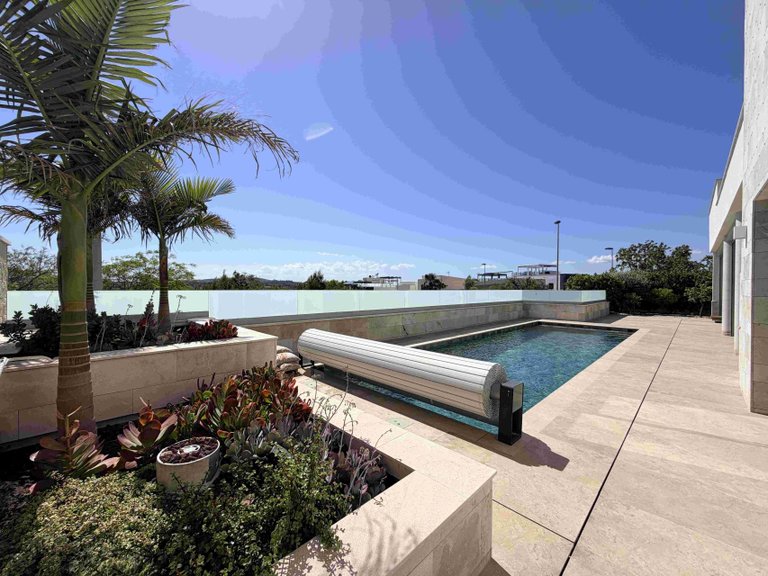 Villa for Sale in Costa Blanca Benijofar, Alicante 6