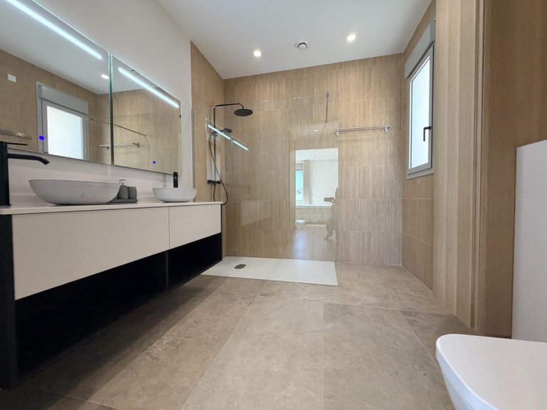 Villa for Sale in Costa Blanca Benijofar, Alicante 37