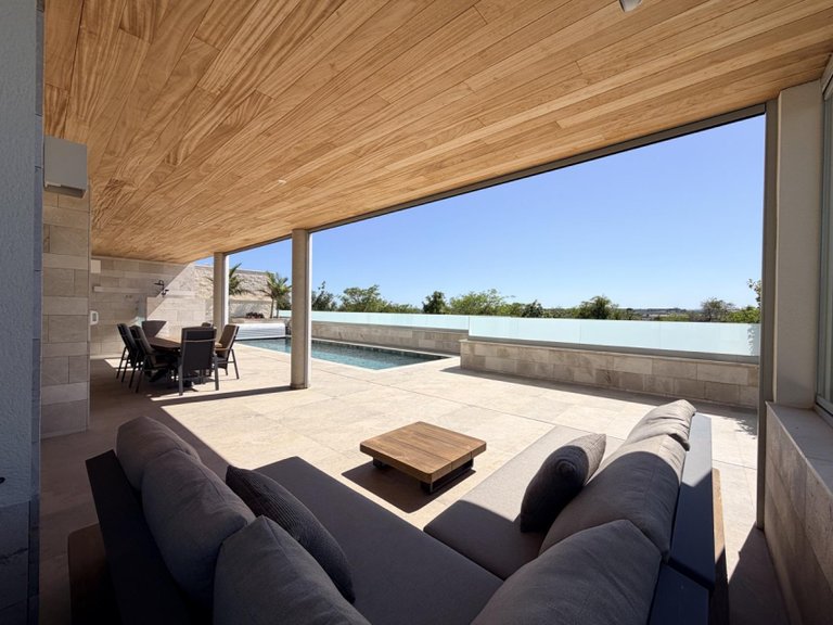 Villa for Sale in Costa Blanca Benijofar, Alicante 9
