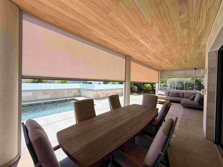 Villa for Sale in Costa Blanca Benijofar, Alicante 15