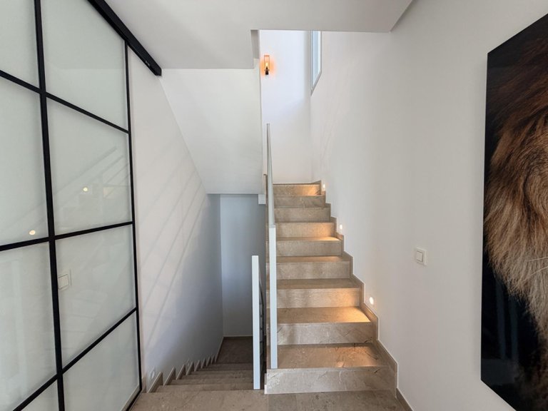 Villa for Sale in Costa Blanca Benijofar, Alicante 39