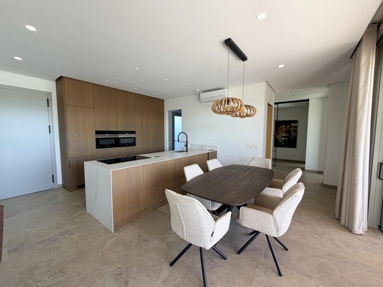 Villa for Sale in Costa Blanca Benijofar, Alicante 26