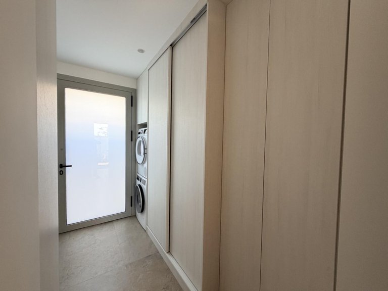 Villa for Sale in Costa Blanca Benijofar, Alicante 31