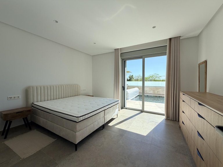 Villa for Sale in Costa Blanca Benijofar, Alicante 34