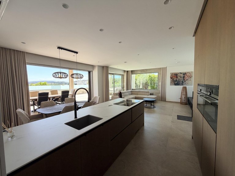 Villa for Sale in Costa Blanca Benijofar, Alicante 27