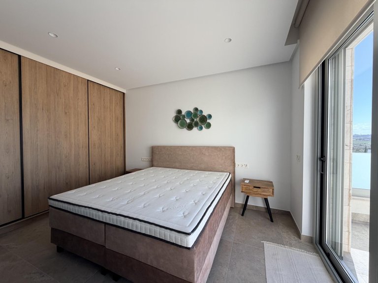Villa for Sale in Costa Blanca Benijofar, Alicante 42