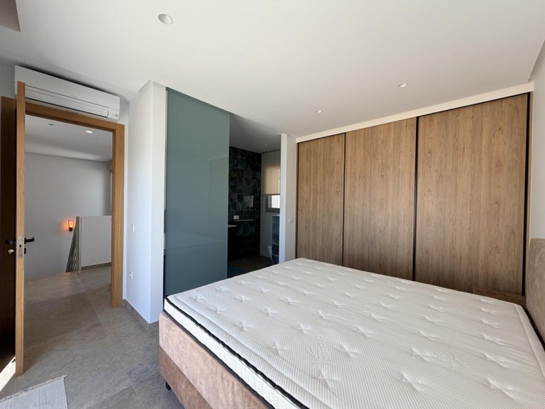 Villa for Sale in Costa Blanca Benijofar, Alicante 44