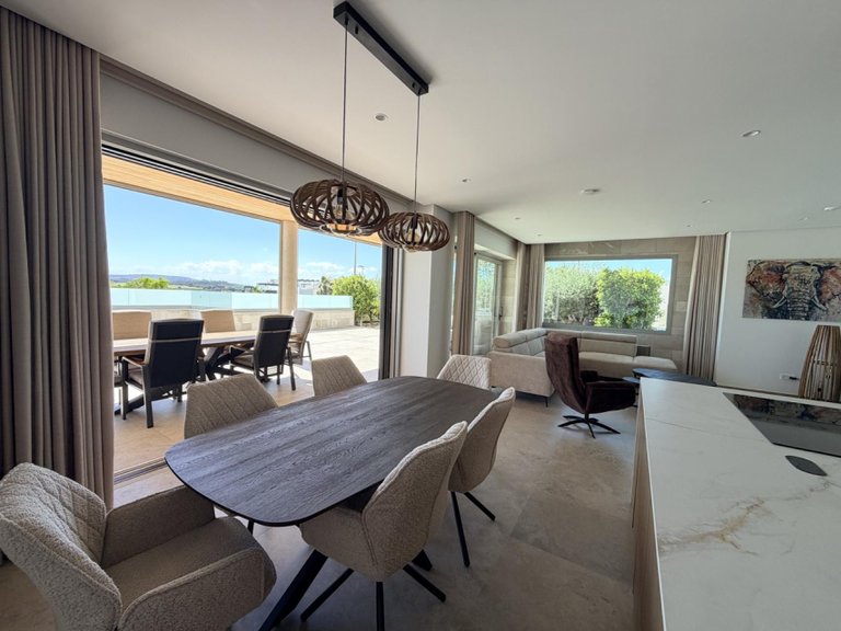 Villa for Sale in Costa Blanca Benijofar, Alicante 21