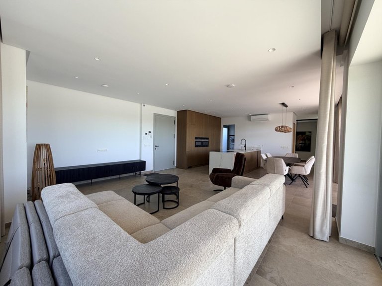 Villa for Sale in Costa Blanca Benijofar, Alicante 23