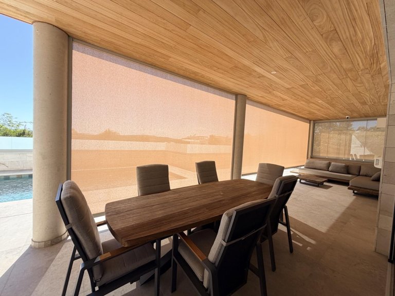 Villa for Sale in Costa Blanca Benijofar, Alicante 14