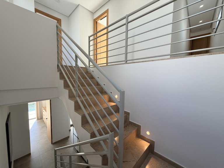 Villa for Sale in Costa Blanca Benijofar, Alicante 40
