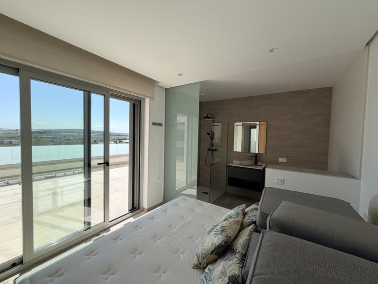 Villa for Sale in Costa Blanca Benijofar, Alicante 46