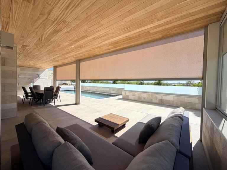 Villa for Sale in Costa Blanca Benijofar, Alicante 15