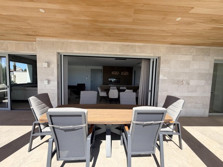 Villa for Sale in Costa Blanca Benijofar, Alicante 10