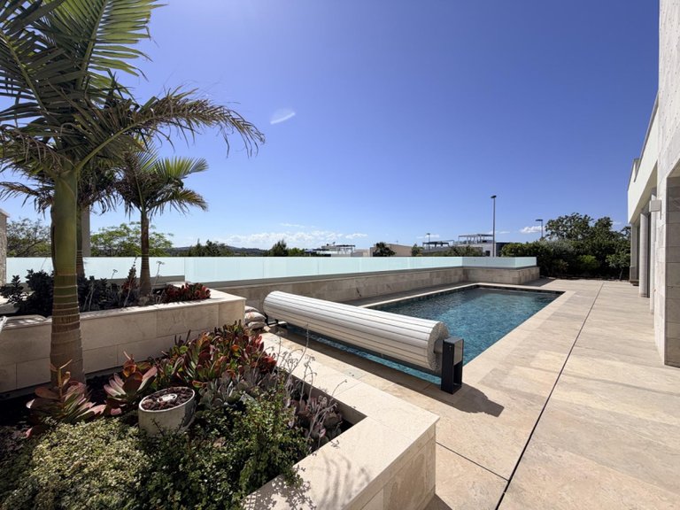 Villa for Sale in Costa Blanca Benijofar, Alicante 5