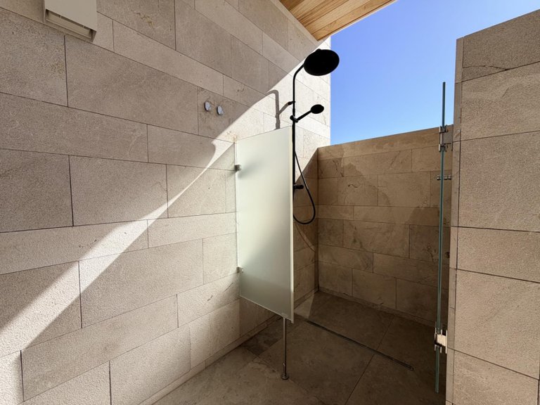 Villa for Sale in Costa Blanca Benijofar, Alicante 6