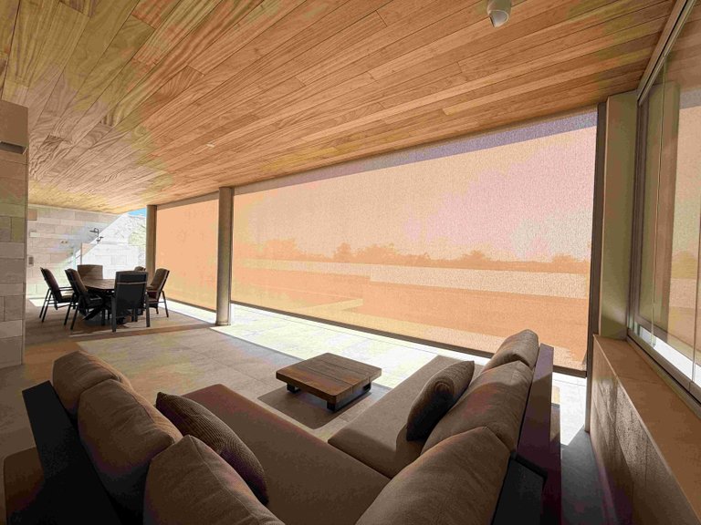 Villa for Sale in Costa Blanca Benijofar, Alicante 13