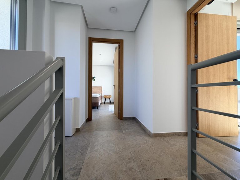 Villa for Sale in Costa Blanca Benijofar, Alicante 41