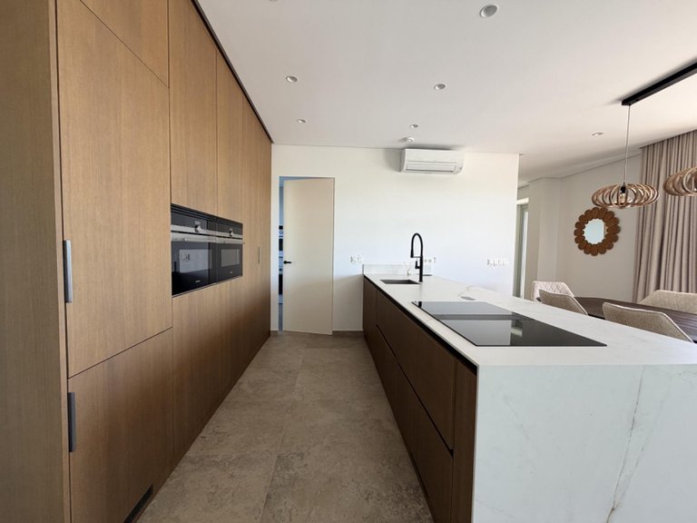 Villa for Sale in Costa Blanca Benijofar, Alicante 28