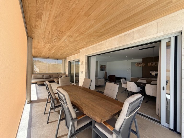 Villa for Sale in Costa Blanca Benijofar, Alicante 18