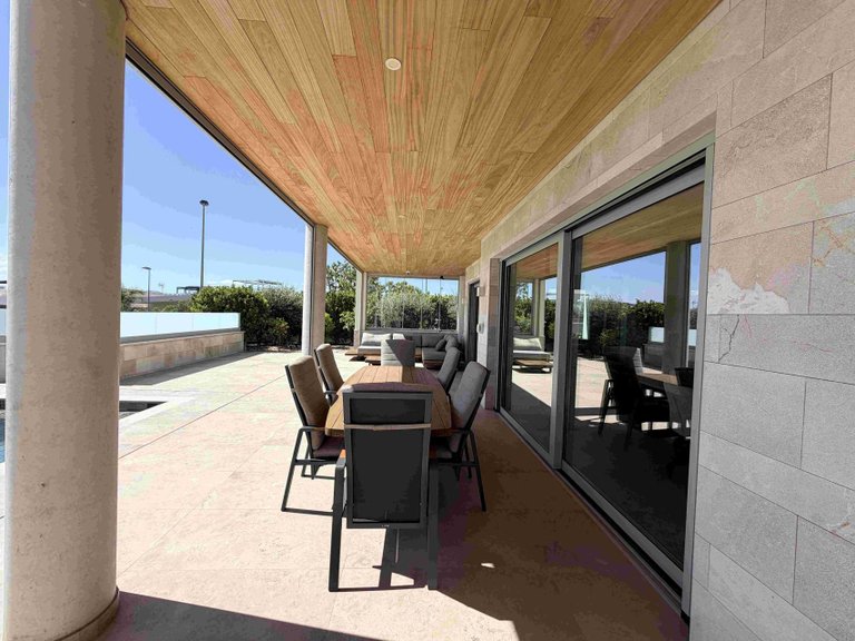 Villa for Sale in Costa Blanca Benijofar, Alicante 8